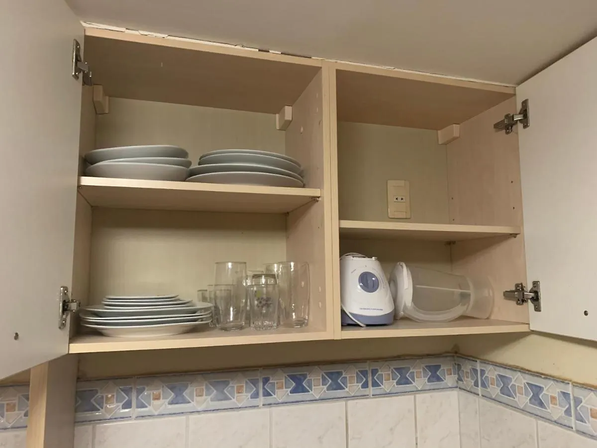 Boa Viagem Flat Recife 50 Mts Do Mar ! Portaria 24Hs Apartment