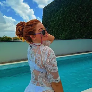 Ezza In Barra - Flat Recife