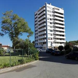 apartamento-alvor-8500-001.hotelaalgarve.com/